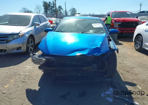 2017 Hyundai Elantra Value Edition from USA, damaged, VIN 5NPD84LF6HH142515